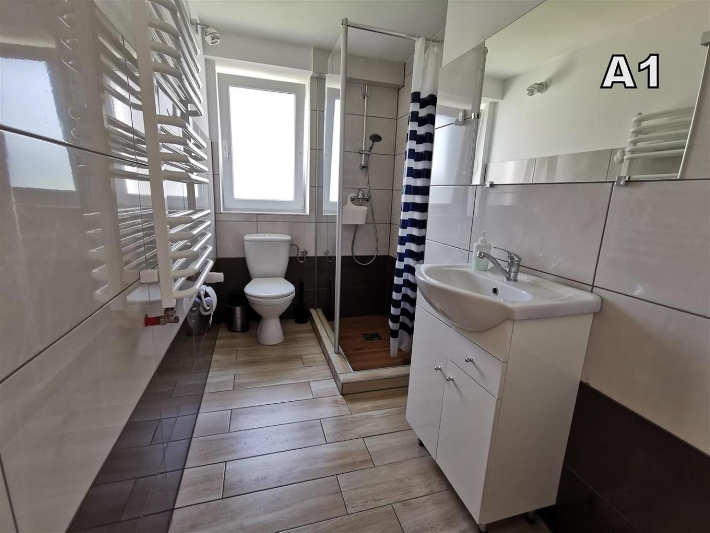 DM Apartamenty Kościelna 54 Mielno  Zewnętrze zdjęcie